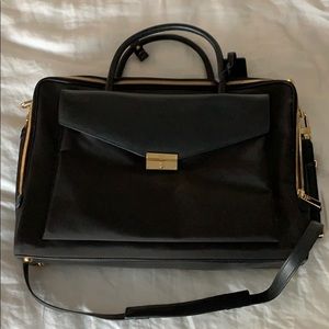 NWOT Tumi Laptop Bag